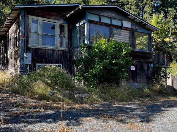 11490 Bodega Highway, Sebastopol, CA 95472