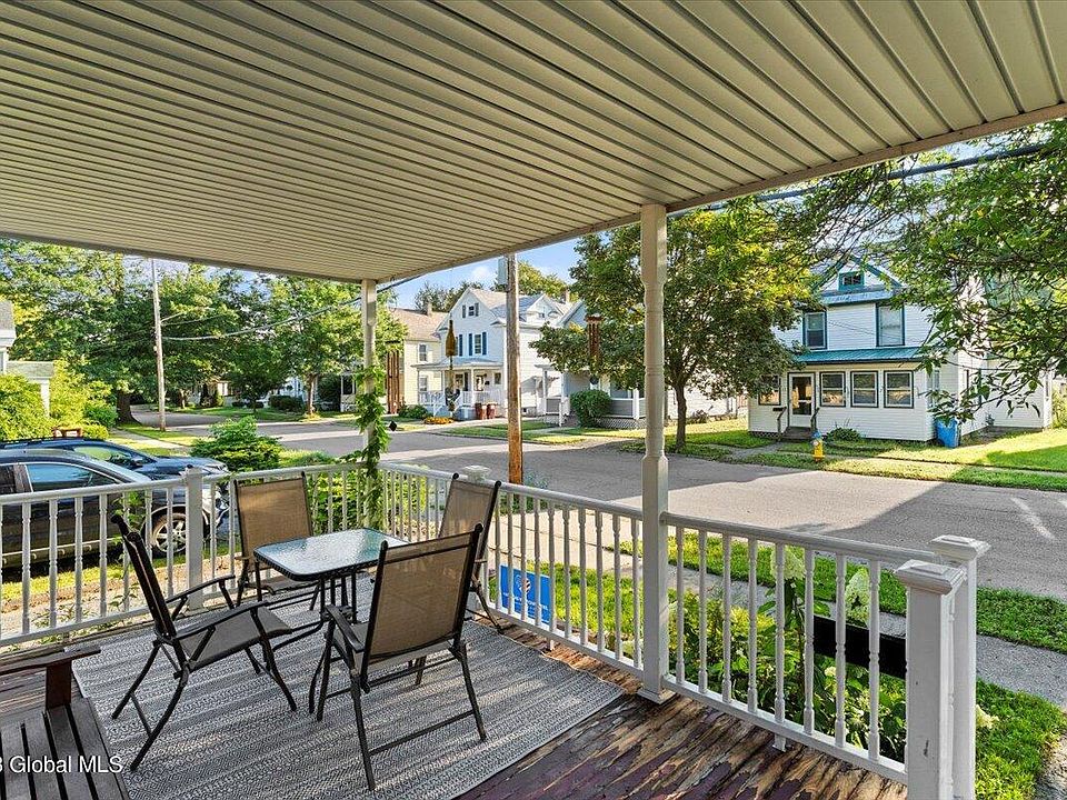 16 Murdock Avenue, Glens Falls, NY 12801 Zillow