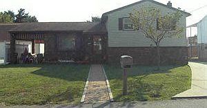 1st image of 2905 Capewood Ct