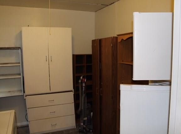 5th image of 126 Astoria Dr