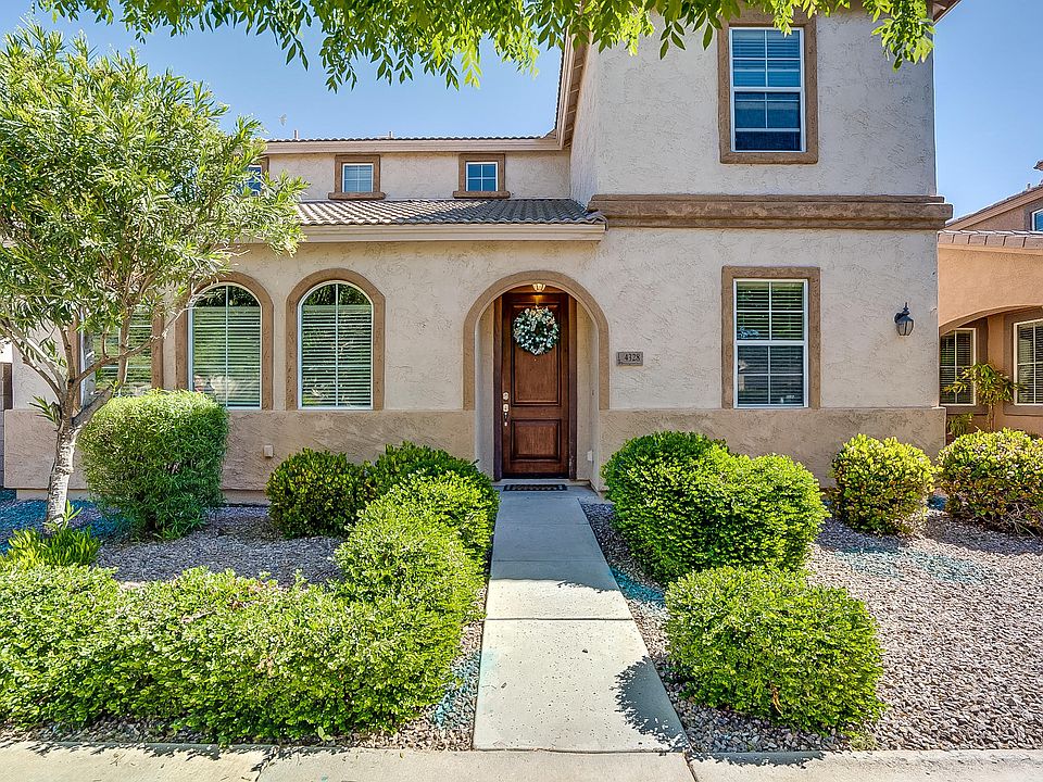 1st image of 4328 E Carla Vista Dr
