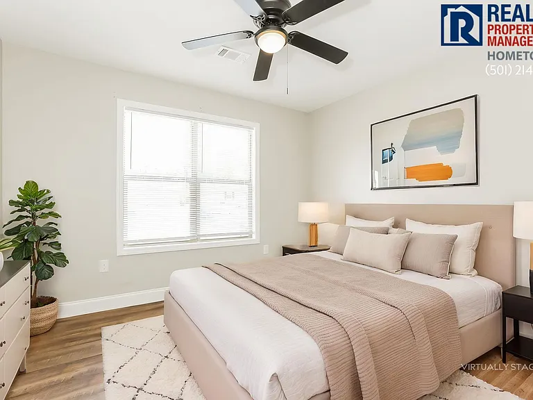 873 Jane Dr — Photo 28