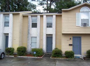 4647 Barnes Rd, Jacksonville, FL 32207