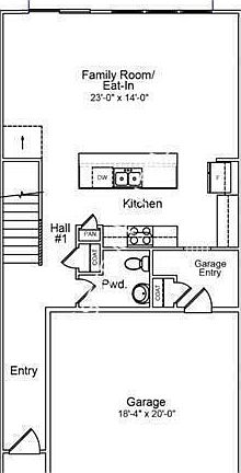 2nd image of 34 Ripple Way #1
