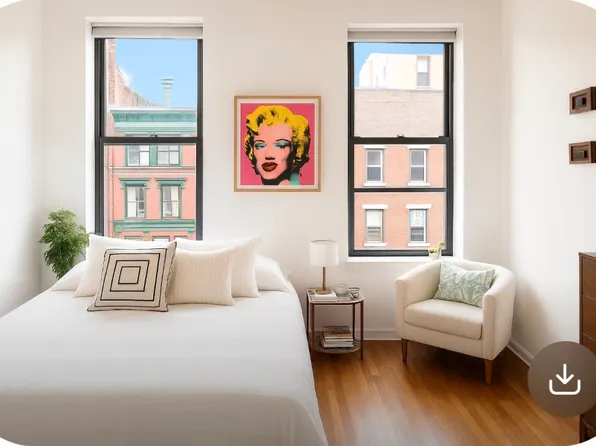160 Mott Street image 1 of 2