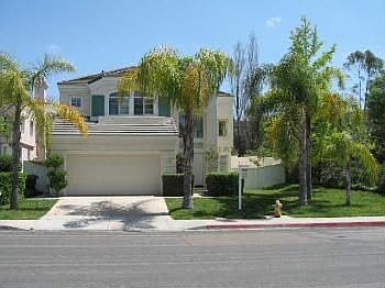 1st image of 11792 Windcrest Ln