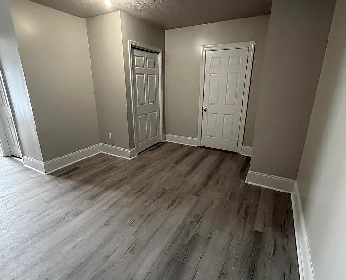 135 Aster Ln — Photo 5
