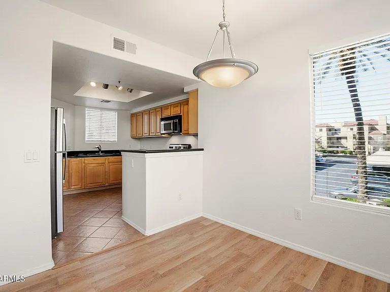 4925 E Desert Cove Ave #235 — Photo 6