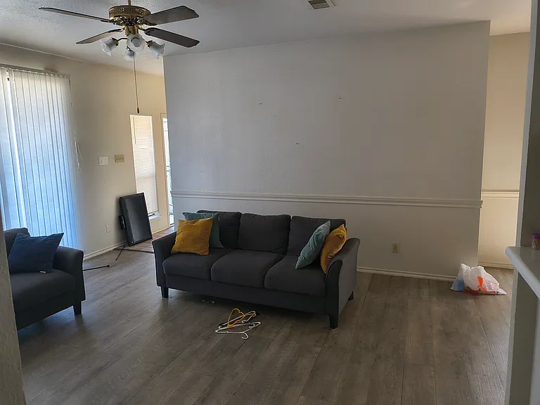 14550 Fonmeadow Dr #1407 — Photo 5