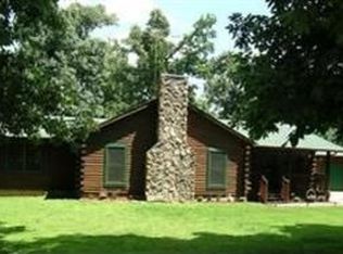 5490 S Countryview Ln, Billings, MO 65610