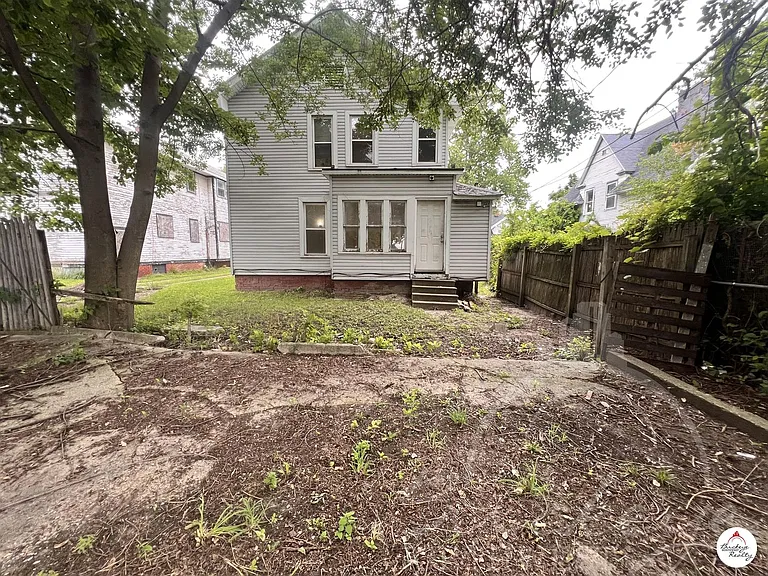3113 Scottwood Ave — Photo 12