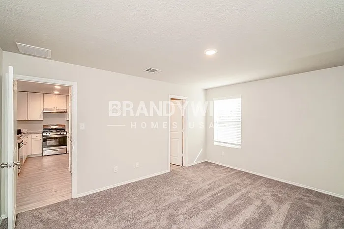 7222 Winding Cloud — Photo 18