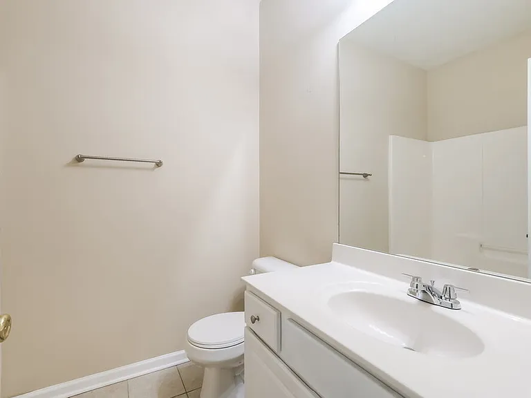 5120 Fieldgate Ridge Dr — Photo 15