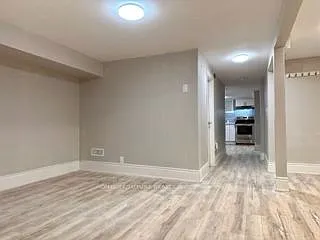 14 Billingsgate Cres #BASEMENT — Photo 5