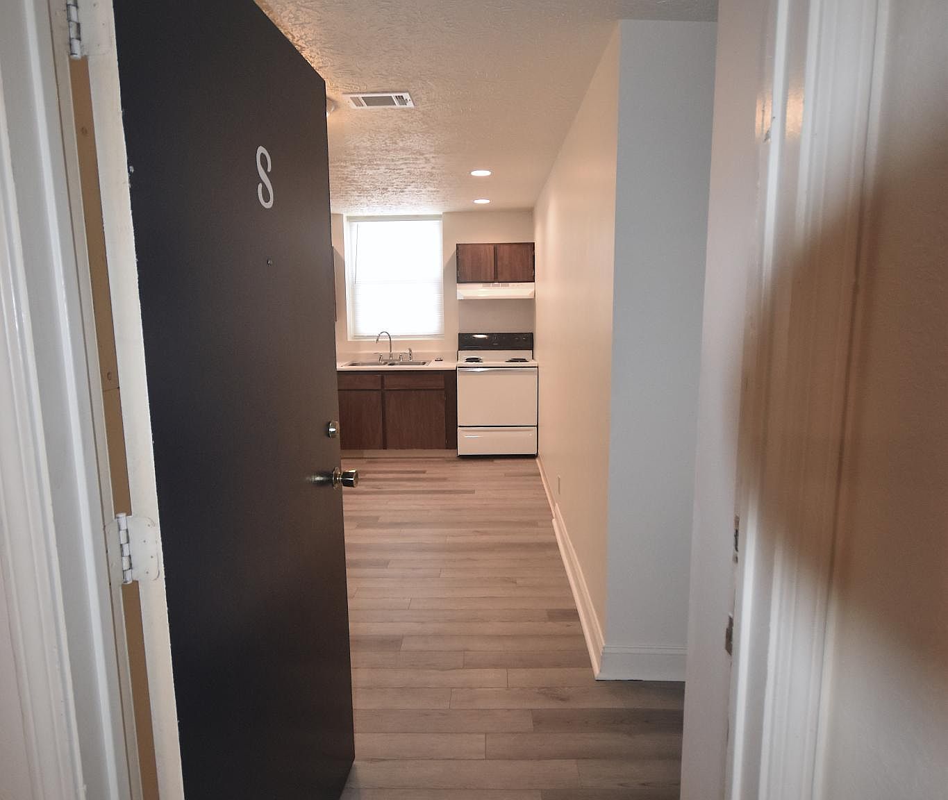 407 Lebanon St APT S, Lizton, IN 46149 Zillow