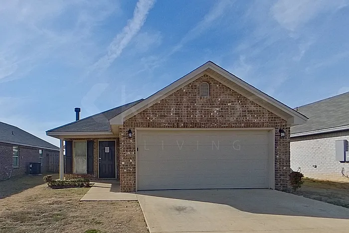 115 Dawsons Mill Dr — Photo 1