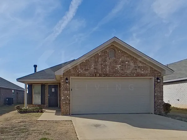 115 Dawsons Mill Dr, Prattville, AL 36067