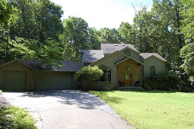 1st image of 7493 Black Forest Dr