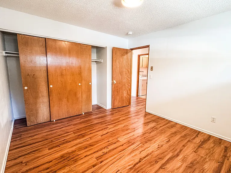 73247326 N Greeley Ave #7324 — Photo 10