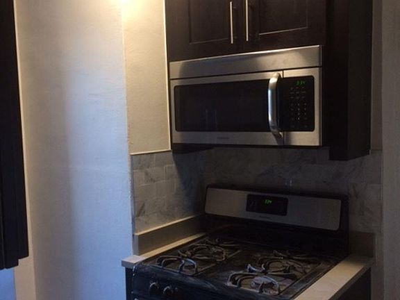 4th image of 175 W 76th St APT 8A