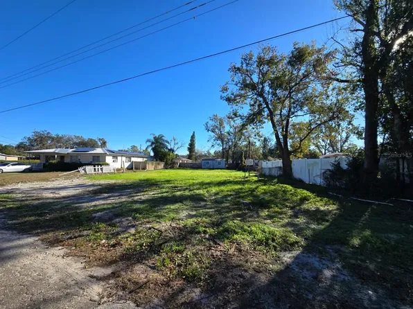 9705 N 19th St Lot 2, Tampa, FL 33612
