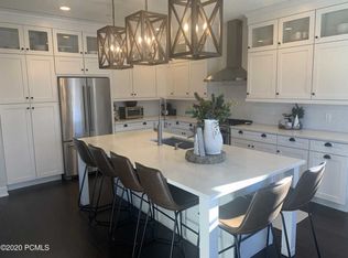 2062 S Timber Lakes Dr, Heber, UT 84032