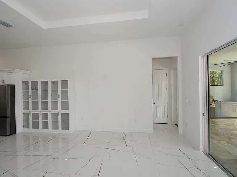 108 Plain View Dr — Photo 30