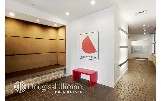 Sold by Douglas Elliman | media 28