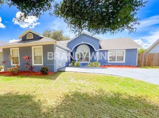 10419 Reagans Run Dr, Clermont, FL 34711
