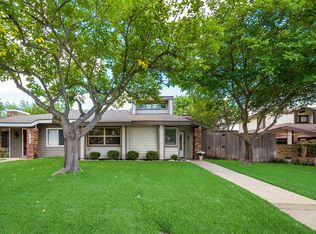 629 Hunters Glen St, Lewisville, TX 75067