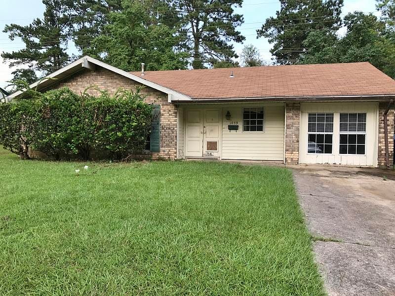 1st image of 1059 Anderson Dr