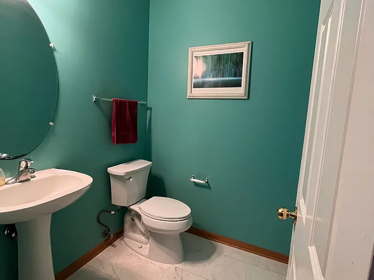 5115 Holly Ln N #1 — Photo 8