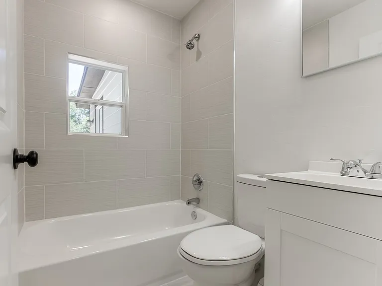 118 S Cook Ave — Photo 24