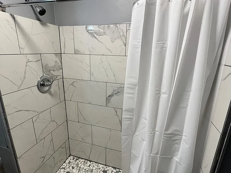 115 W Ely St #121 — Photo 9