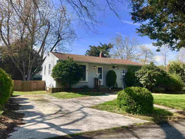 7 N 16th St, Del Haven, NJ 08251