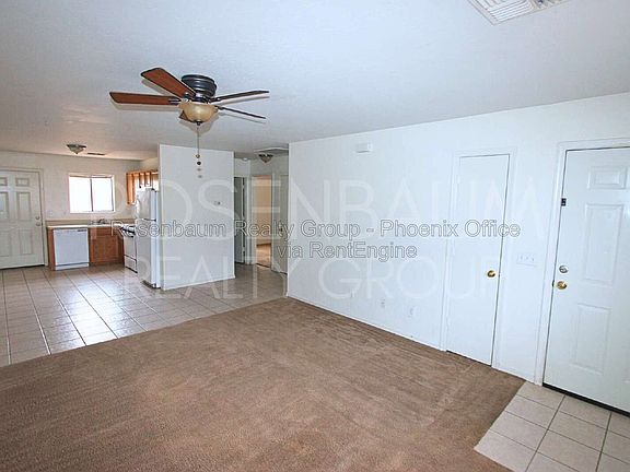 2nd image of 15588 S Yava Rd #B
