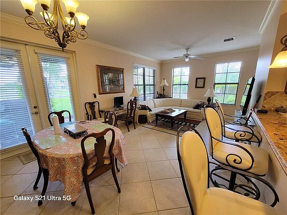 4th image of 6095 Bella Rosa Ln Unit 108