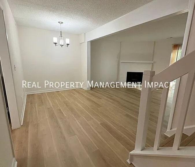 1304 Seaton Rd #30 — Photo 20