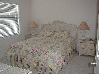 2nd image of 5504W OCEAN