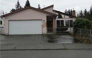 1st image of 13025 49th Ave NE