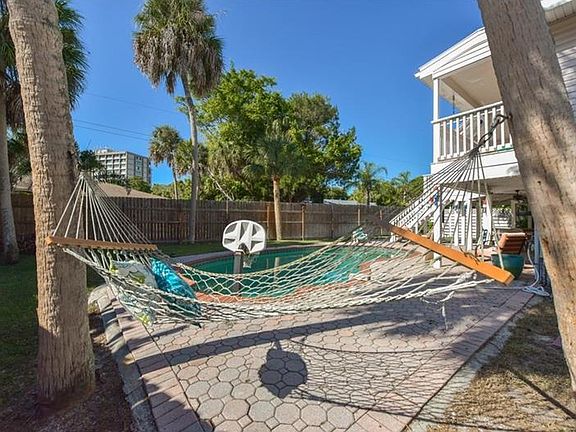 4th image of 4812 Givens Ct