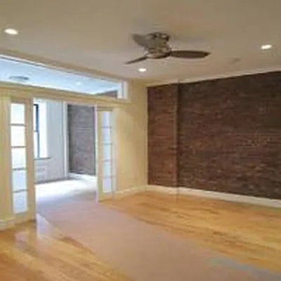 Rented by TAG Real Estate | media 24