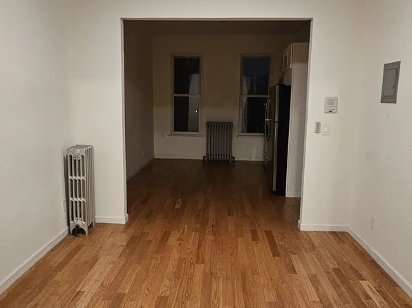 417 36th Street image 2 of 7