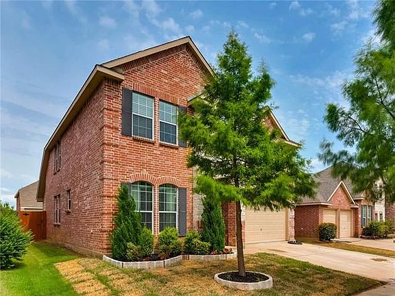 2nd image of 4713 Dogwood Dr