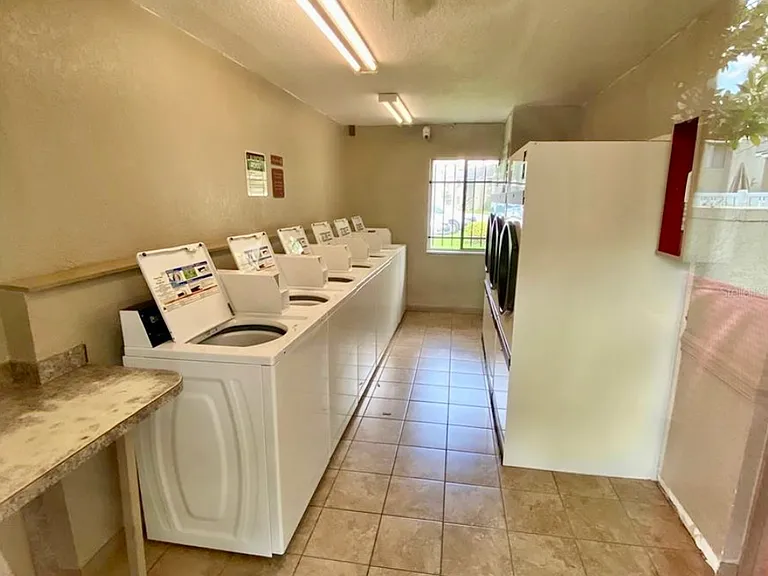 142 Springwood Cir #A — Photo 9