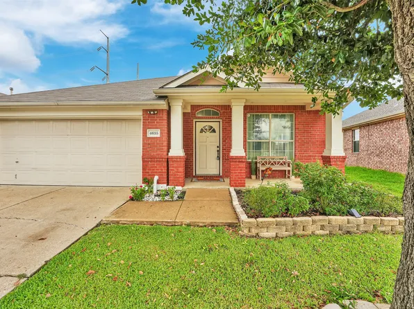 4635 Jackson Meadows Dr, Sachse, TX 75048