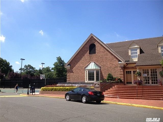 1st image of 1406 Bonnie Ln
