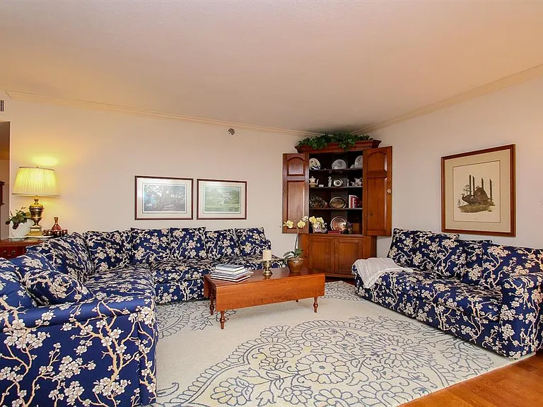 3301 Bayshore Blvd #1609A — Photo 8