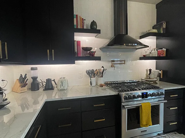 2241 W Decatur St S — Photo 16