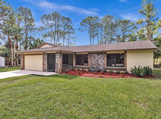 16230 62nd Rd N, Loxahatchee, FL 33470